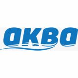 Лодки ПВХ Аква