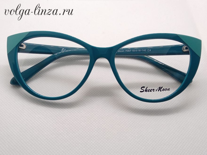 Оправа Sheer Moon 7067