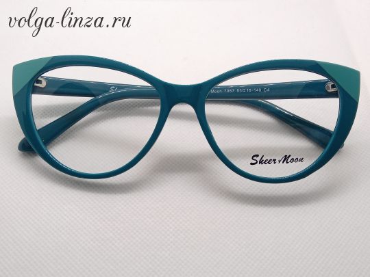 Оправа Sheer Moon 7067