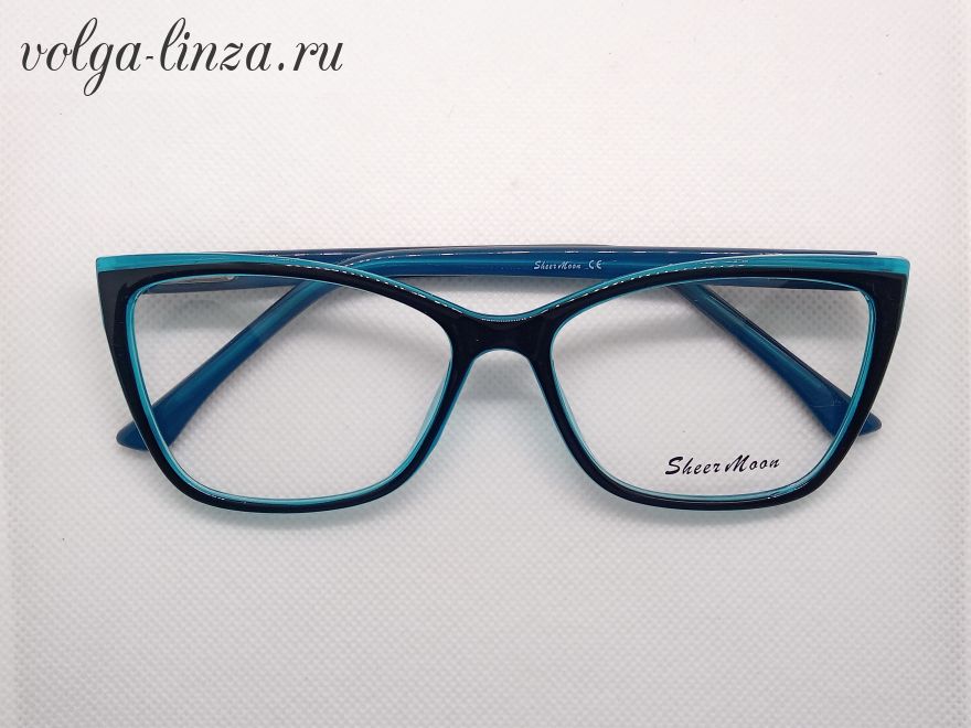 Оправа Sheer Moon 6013