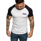 Футболка мужская 48494