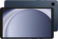 Samsung Galaxy Tab A9 8.7" 4/64Gb, Navy WI-FI EU