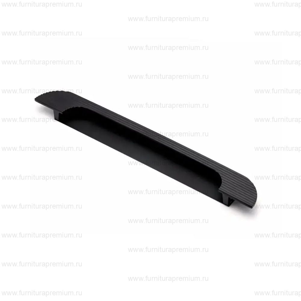 Мебельная ручка-раковина Cebi A1211/224