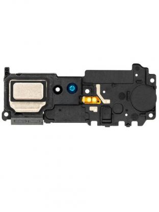 Полифонический динамик (звонок) для Samsung Galaxy Note 20 (N980F)