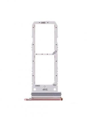 SIM-лоток (сим держатель) для Samsung Galaxy Note 20 (N980F)