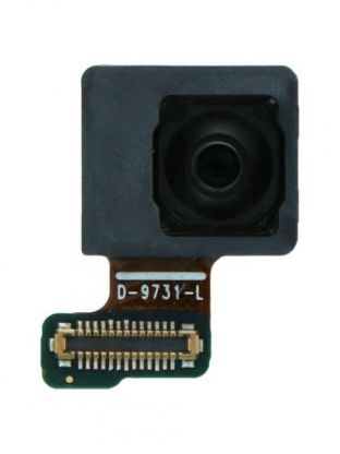 Фронтальная камера (10MP) для Samsung Galaxy Note 20 Ultra (N985F)