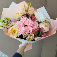 Сегодня и навсегда