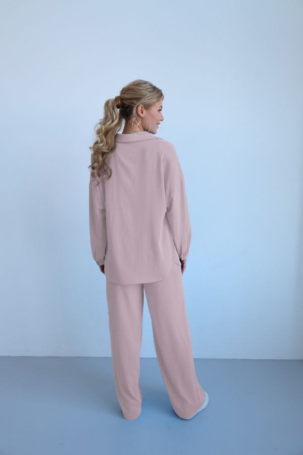 Комплект 735.2 | P. 42-48