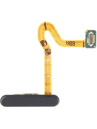 Шлейф со сканером отпечатков для Samsung Galaxy Z Flip3 (F711B)