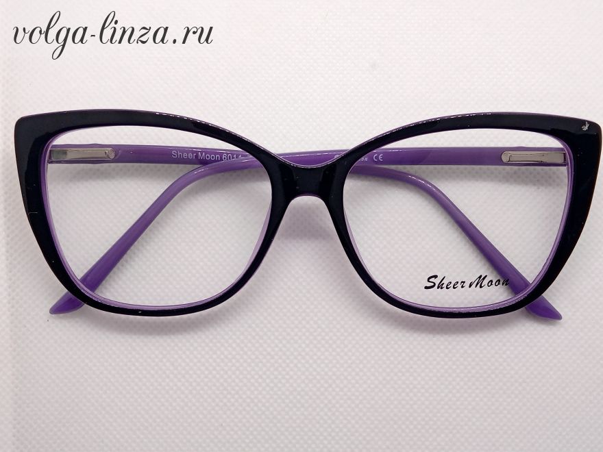 Оправа Sheer Moon 6014