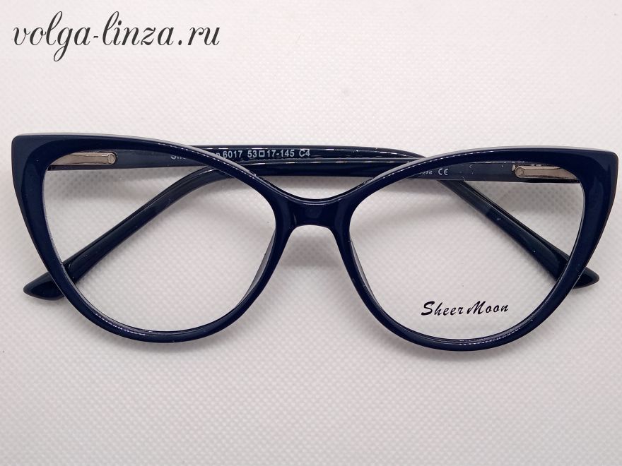 Оправа Sheer Moon 7002