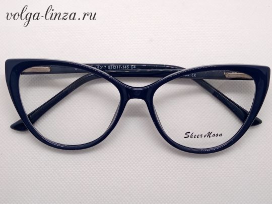 Оправа Sheer Moon 7002