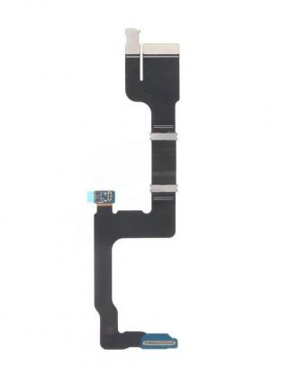 Межплатный шлейф для Samsung Galaxy Z Flip4 (F721B)