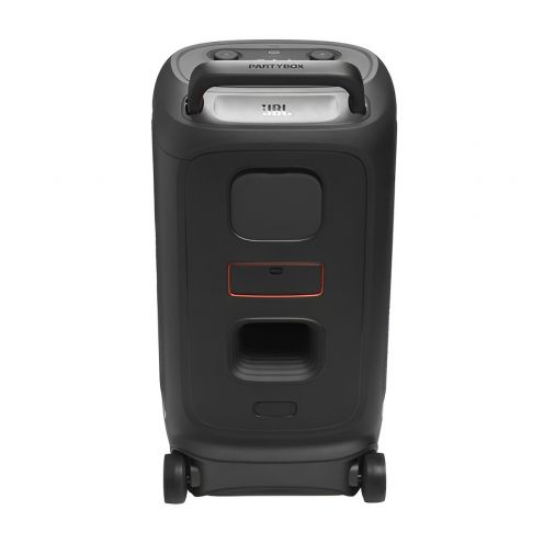 JBL PartyBox 520