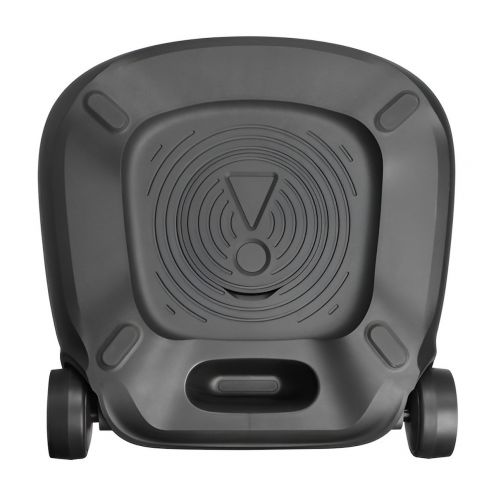 JBL PartyBox 520