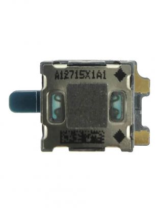 Слуховой (разговорный) динамик для Samsung Galaxy Z Flip4, Z Flip 5, Z Flip6 (F721B, F731B, F741B, Original)