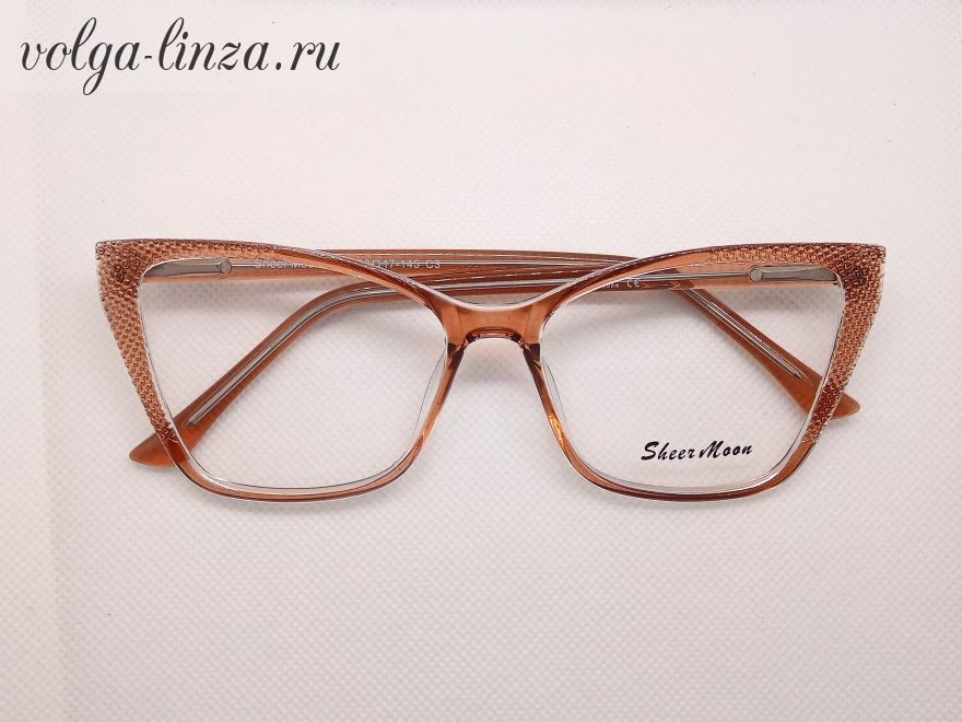 Оправа Sheer Moon 6018