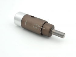 VFA Trimmer