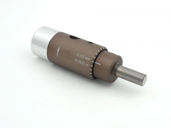 VFA Trimmer
