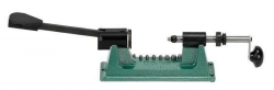 Триммер RCBS для подрезки гильз Trim Pro-2 Kit