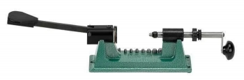 Триммер RCBS для подрезки гильз Trim Pro-2 Kit