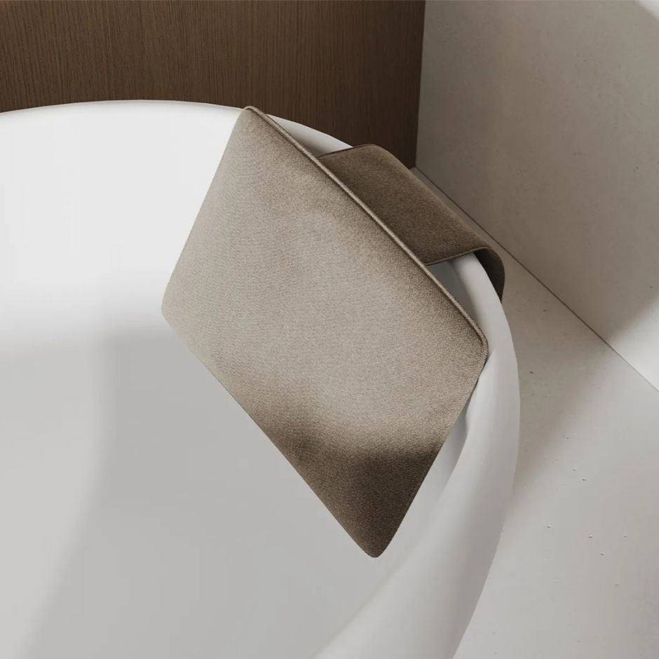 Изображение Подушка для ванны Salini 1904201