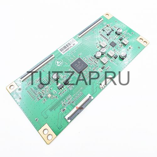T-CON CC495PU1L.4K для телевизора Haier 50 Smart TV HX