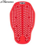 Защита спины Alpinestars Nucleon Plasma Level 2