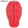 Alpinestars Nucleon Plasma Back Protector