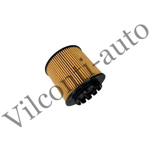 ФИЛЬТР МАСЛЯНЫЙ GEELY 6608194519 100% ОРИГИНАЛ