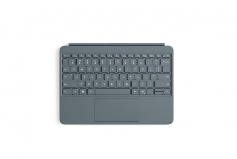 Клавиатура Microsoft Surface Pro 12" Keyboard (Ocean)