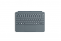 Клавиатура Surface Pro 12 Keyboard Ocean
