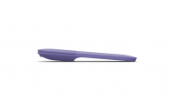 Беспроводная мышь Microsoft Surface Arc Mouse Violet