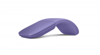 Беспроводная мышь Microsoft Surface Arc Mouse (Violet)