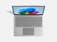 Microsoft Surface Laptop 13