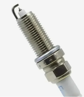 LZKA6AP-11