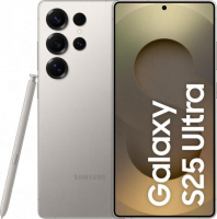 Samsung Galaxy S25 Ultra 12/256Gb Titanium Grey EU