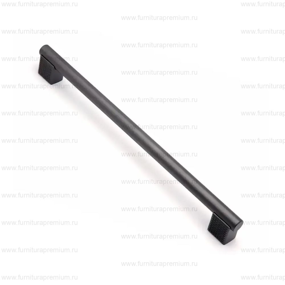 Мебельная ручка-скоба Cebi A1240/320 Smooth