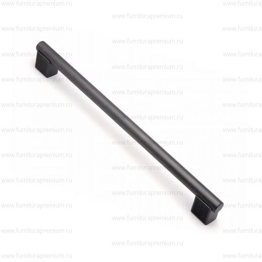 Мебельная ручка-скоба Cebi A1240/320 Smooth