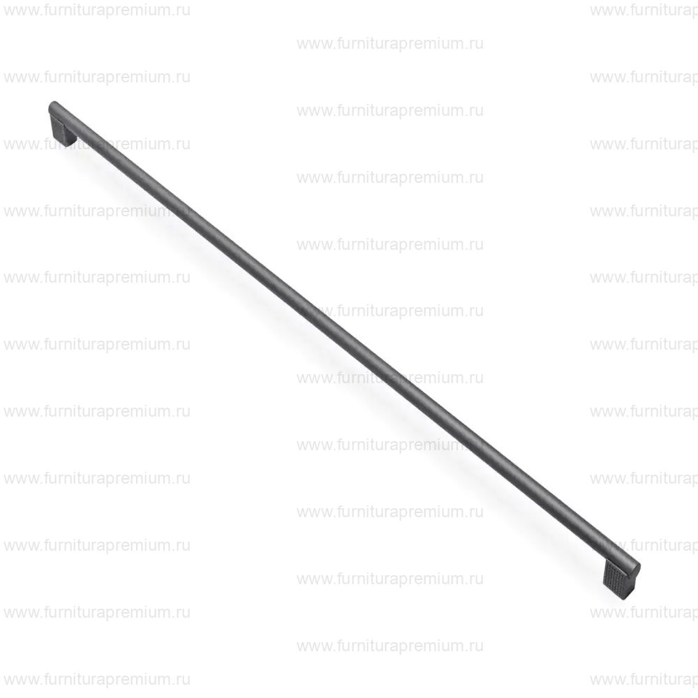 Мебельная ручка-скоба Cebi A1240/896 Smooth