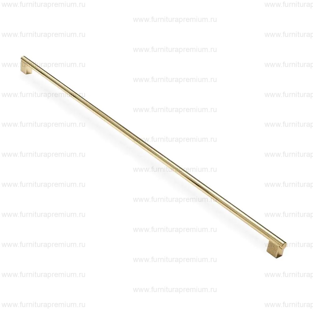 Мебельная ручка-скоба Cebi A1240/896 Smooth