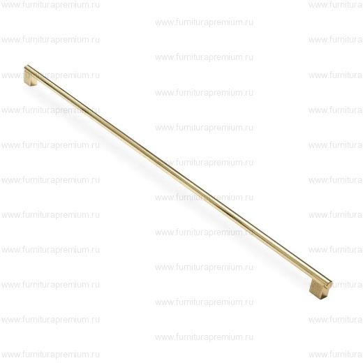 Мебельная ручка-скоба Cebi A1240/896 Smooth