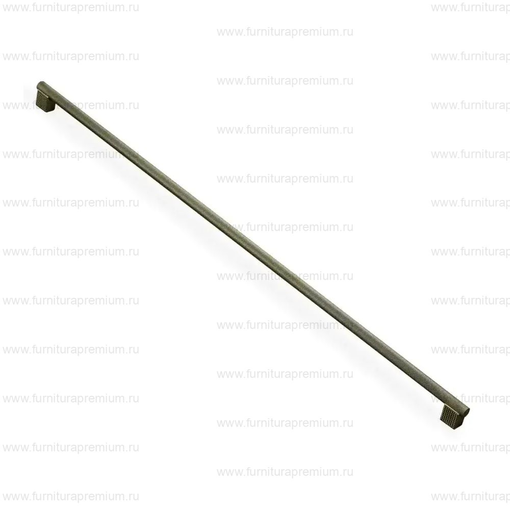 Мебельная ручка-скоба Cebi A1240/896 Diamond