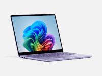 Ноутбук Microsoft Surface Laptop Copilot+ PC 13" Snapdragon X Plus 16GB 512GB (Violet) (Windows 11 Home)