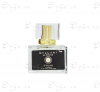 Bvlgari Le Gemme Tygar ,30 ml Arabian perfumes
