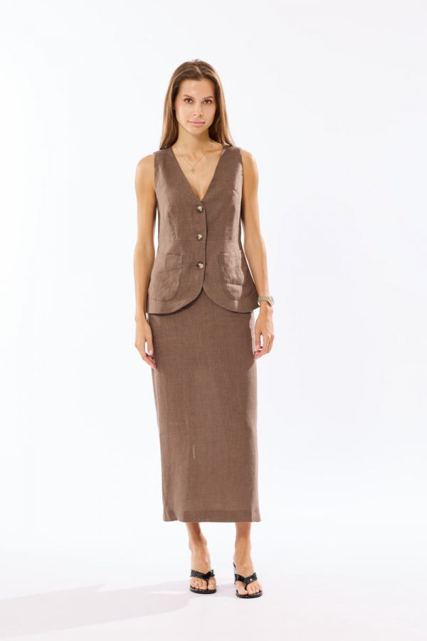 Комплект 2212.2 | р. 44-50