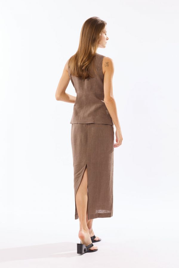 Комплект 2212.2 | р. 44-50