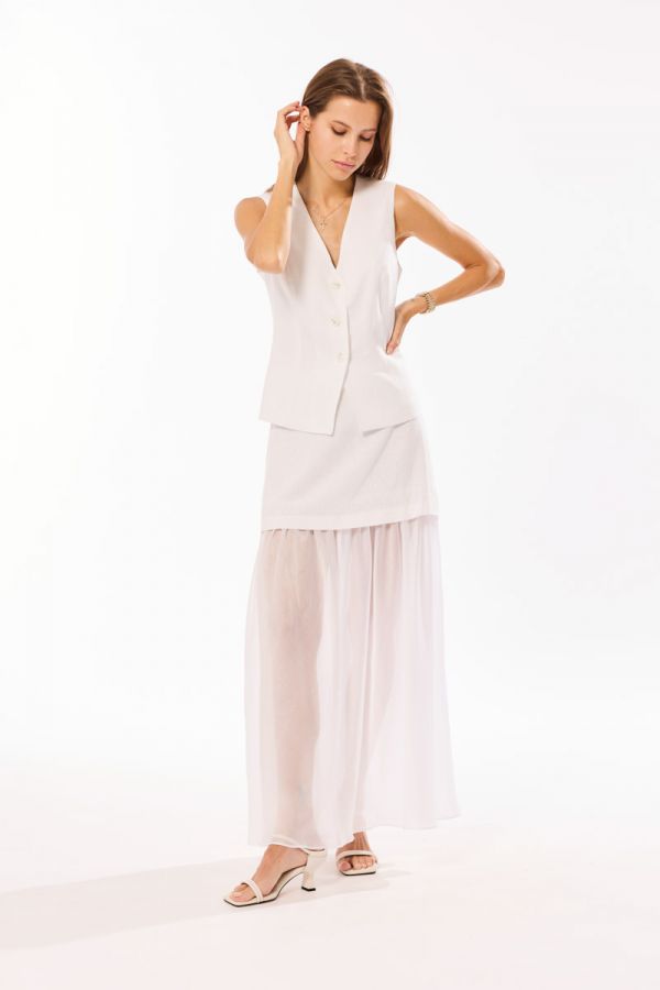 Комплект 2233 | р. 44-50