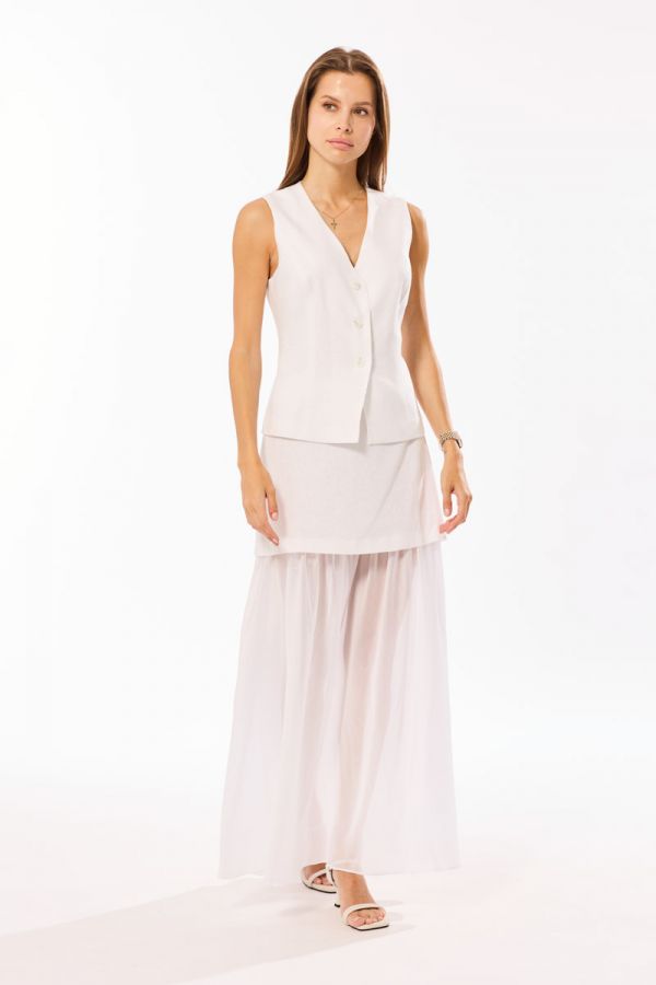 Комплект 2233 | р. 44-50