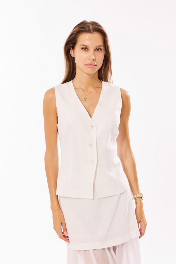 Комплект 2233 | р. 44-50